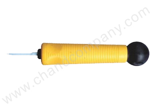 CS Ceramic Tool (77204)