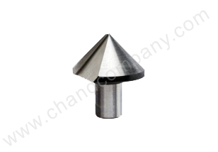 CS-30 - 2 Flute Countersink