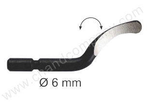 R-10(S)L+R  (13200)