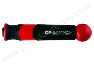 T-SD-MK Handle