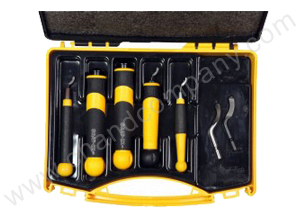 Kit-1