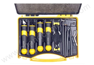 Kit-2